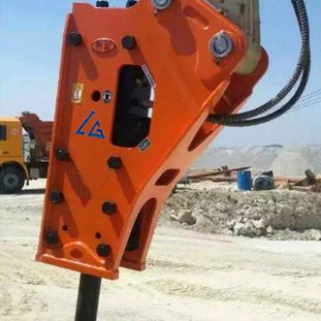 For PC300 Hydraulic Breaker, Hydraulic Hammer,excavator rock breaker