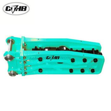 hydraulic rock breaker hammer for excavator PC300-7E0 PC300HD-7E0 PC300LC-7E0 PC300 PC230LC PC230-6 PC230 PC228US-1