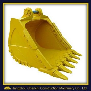 track shoe,steel track pad,,PC120,PC150,PC200, PC220,PC230,PC300, Undercarriage spare parts excavator ,crawler carne