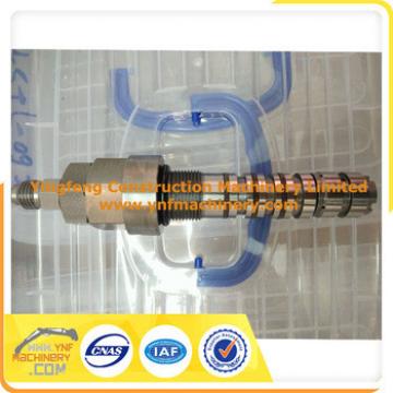 Hot Sale! High Quality China Wholesale PC200-6LS PCvalve