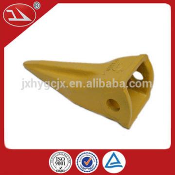 Competitive Price 207-70-14151TL-1 Alloy Steel Precision Casting Tiger Bucket Teeth for PC300