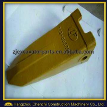 PC200 excavator part bucket tooth 19570TL in stock