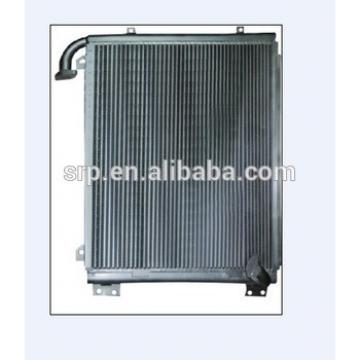 206-03-51121PC200-5 OIL COOLER