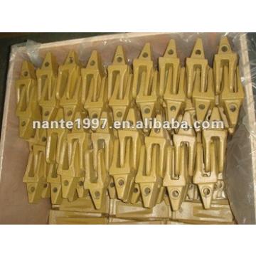 PC300 207-70-14151 Excavator Bucket Teeth alloy steel material good price best quality