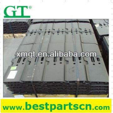 PC30,PC45,PC60,PC100,PC120,PC200,PC300,PC400 track shoe