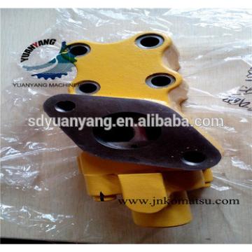 pc200-7 excavator hydraulic control valve 723-40-87200