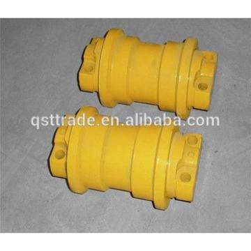 Customized Factory Price PC60 PC120 PC210 PC220 PC450 PC300 excavator track roller/bottom roller/lower roller