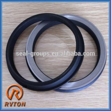 PC300 Excavator Seal Group 205-30-00052