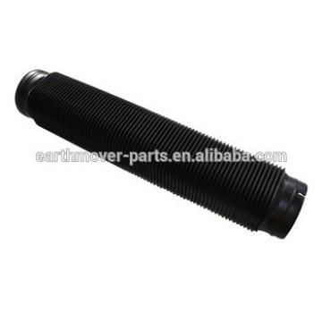 208-53-12220 PC300 excavator air conditioning duct