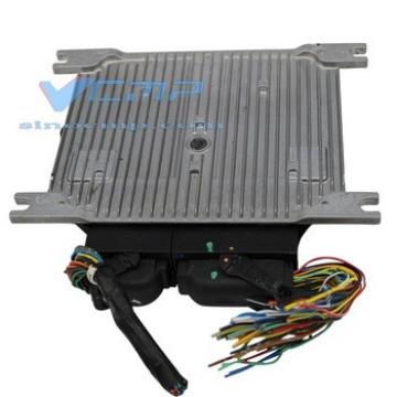 Engine controller PC300-8 PC300LC-8 PC350-8 PC350LC-8 Excavator controller 7835-46-3004