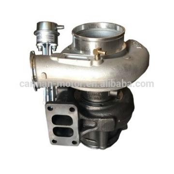 PC300-8 Turbocharger For SAA6D114E-3 Engine 6745-81-8040