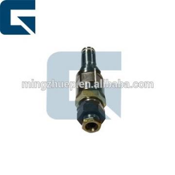 6D102 72340-51120 Main Valve,PC200-6 Main Control Valve