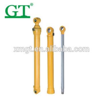 Komats Pc200-7 Pc200-8 PC210 PC220 PC230 Arm Boom Bucket hydraulic cylinder high quality