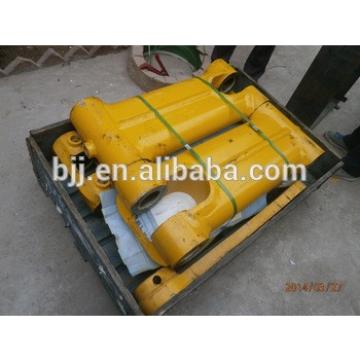 Excavator PC300-7 spare part 207-70-00480 bucket link ass&#39;y