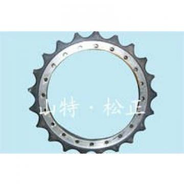 PC200 sprocket,20Y-27-11582,excavator under carriage