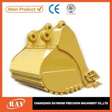 excavator bucket width PC220 PC210 PC200 PC120 PC100 PC60 PC50 PC30 mini excavator bucket ,excavator bucket types