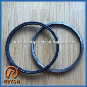 PC220 Seal Group Alternate Parts 150-27-00026 China Supplier