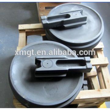 PC300 Excavator Track Idler