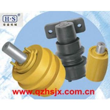 carrier roller PC300-7 for bulldoze,excavator