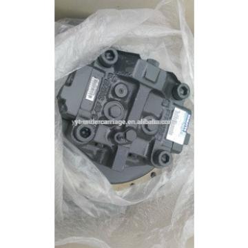 PC Final Drive Assy PC60,PC100,PC120,PC130,PC200,PC220,PC240,PC270,PC300,PC400,PC450