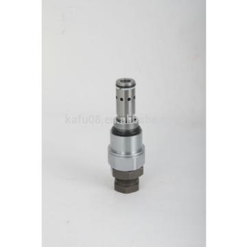 PC300-7 relief valve 723-40-92101/2/3