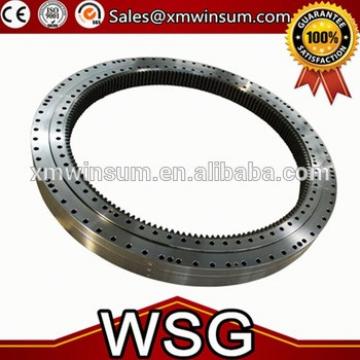 PC200-6 Slewing ring Bearing,Swing Circle,Swing Bearing PC200-7,PC200-8,PC210-6,PC220,PC228US,PC230-6,PC270