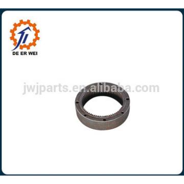 ITEM 1809 PC200-7 SWING RING GEAR (INNER) 22U-26-21550