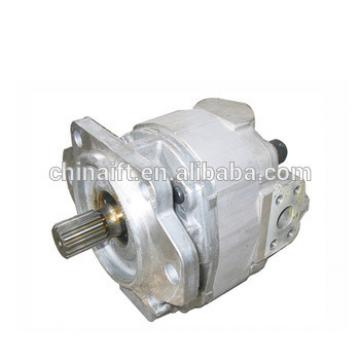 702-16-01051 PC400-6 excavator pilot valve PPC valve PC200 PC220-8 PPC valve 702-16-03910 702-16-01542 PC130-7