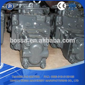 Main Pump, hydraulic pump for PC220,PC210,PC230,PC240,PC260