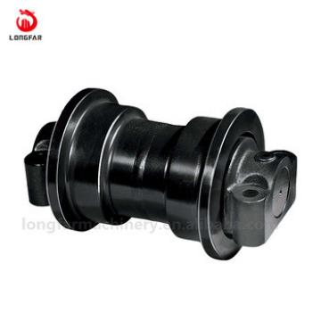 Undercarriage parts excavator bottom roller/track roller PC300 207-30-00510