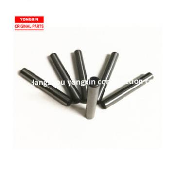 PC300-6 EXCAVATOR HPV132 HYDRAULIC PUMP PARTS PRESS PIN