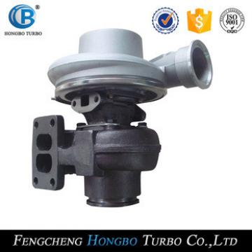 best quality 12 months warranty HX35W 3598036 4035899 turbo actuator repair kit turbo charger for Cummins Komatsu