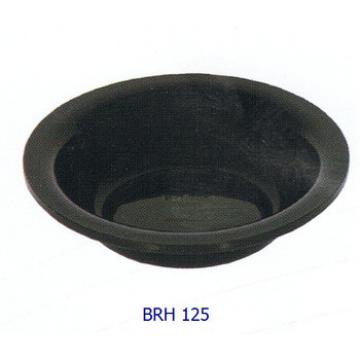 High quality cheap rubber braker pc200 diaphragm msb400 diaphragm