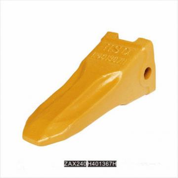 PC200 excavator bucket teeth for sale