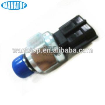 NEW 7861-93-1840 Low Pressure Sensor For Komatsu PC200-8 PC220-8 Excavator