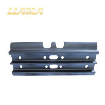 OEM quality PC300-3 mini grouser excavator track shoe iron steel pads