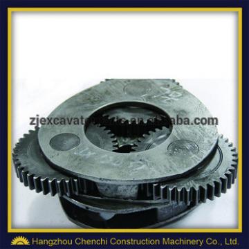 Pc200-5 excavator final drive part 1st level planet gear case assy