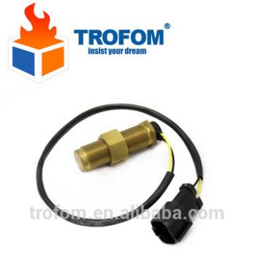 Excavator parts Revolution Speed sensor For Komastu PC200-7 PC220-7 PC228USLC-3 PC270-7 7861-93-2310 7861932310