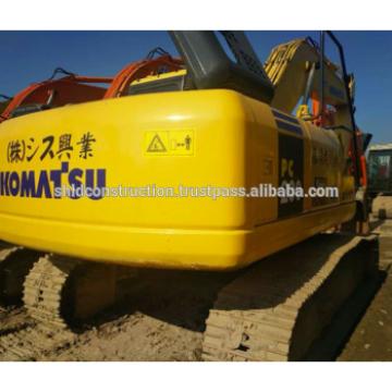 used komatsu pc200-7 excavator ,komatsu excavator pc200-6 ,komatsu pc300-6 ,pc400-5 ,pc300-5,pc450,pc200-5,pc120-6,pc400-6