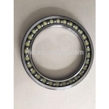 PC200-7 PC210-7 PC220-7 Excavator Main Bearing SF4444PX1 220x295x32 mm