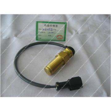 2013 low price replacement speed sensor PC200-7 PC220-7 7861-93-2310 7861-93-2330+ rich stock+ high quality+6 months garantee