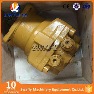 PC200-8 Excavator Hydraulic Swing Motor 706-7G-01140 PC200-8 Slew Motor