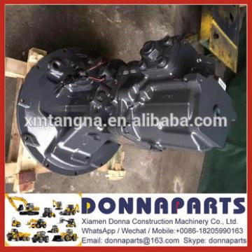 708-2L-31510,708-2L-31160,PC200 Excavator hydraulic Main Pump,708-2L-31160 HPV95 ,PC200-7 Main Pump,Hydraulic Pump device