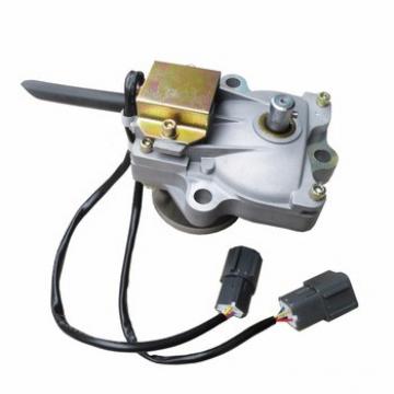 PC200-6 excavator part throttle motor 7834-40-2003