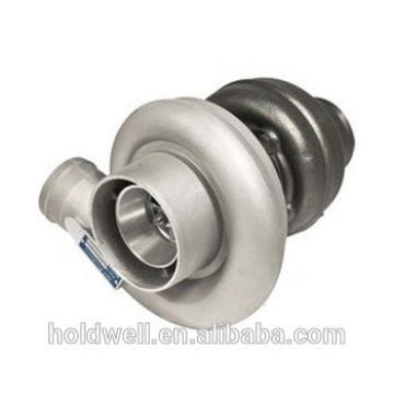 HOLDWELL High Quality turbocharger 6735818031 6735-81-8031 3539697 fit for PC220-6 S6D102