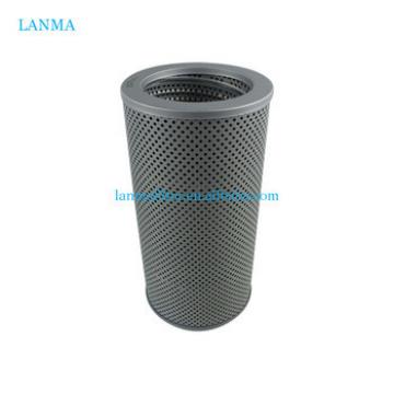 PC200-3 PC220-3 PC400 Hyundai filter For komatsuf 07063-01142,YN50v00004f3,195-60-16320