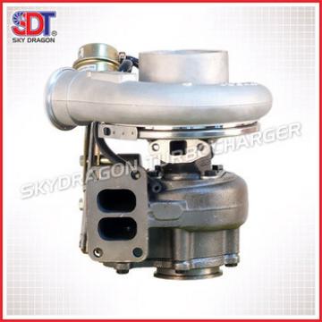 Excavator WH1C Turbo S6D102E Engine PC220-7 PC220LC-7 Turbocharger 6738-81-8191 6738-81-8190