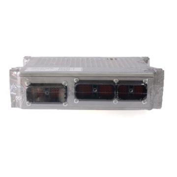 PC200-7 Excavatr controller ecu 7835-26-1009