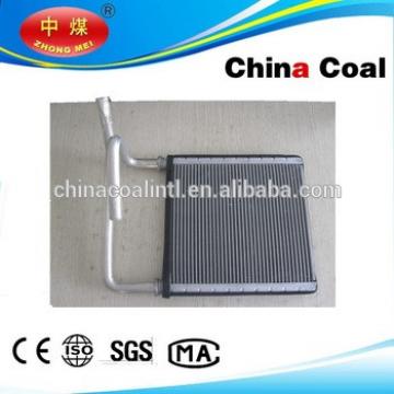 excavator parts PC220-8 radiator 206-03-21412