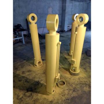 Boom cylinder for excavator, Loader with Boom cylinder, Boom cylinder for digger